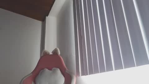 Crystal Blaze online show from October 24, 4:03 pm