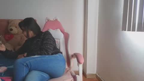 Crystal Blaze online show from October 29, 1:24 pm