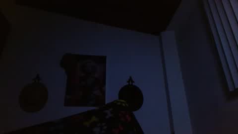 Crystal Blaze online show from February 14, 10:56 am