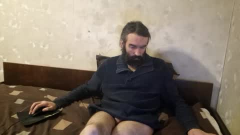 Crystallax online show from February 9, 9:24 am