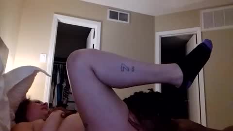 crystalbarbie214 online show from March 19, 6:50 am