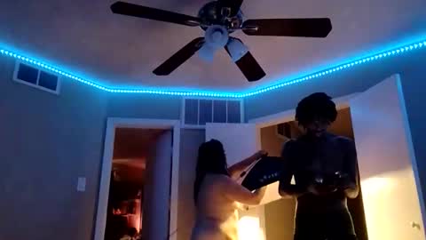 crystalbarbie214 online show from April 6, 5:52 am