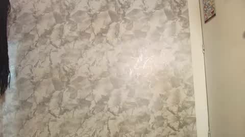 Crystal online show from April 16, 9:15 pm