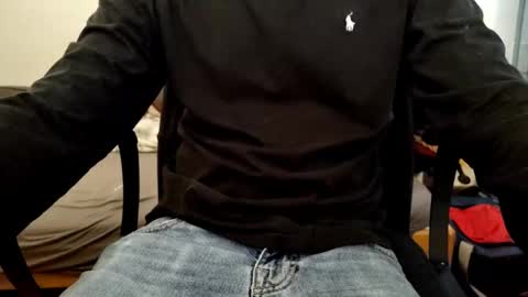 crystalbvy1 online show from January 8, 7:10 am