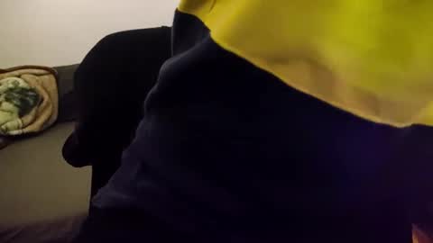 crystalbxy__1 online show from February 16, 3:47 am