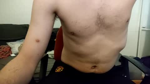 crystalbxy__1 online show from March 10, 5:33 am