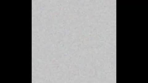 crystalclearstud online show from February 10, 2:48 am