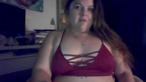 Snapshot of crystalizzzee chatting on June 21, 4:04 am Herekittykitty69 online show from June 21, 4:04 am