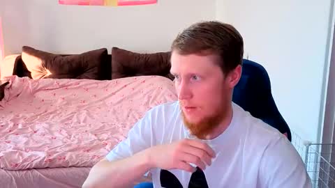 crystall_kira online show from June 4, 12:33 pm
