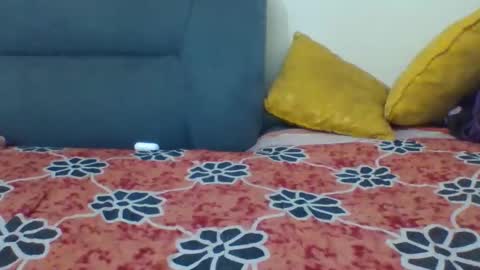 crystallgem online show from February 22, 11:31 am