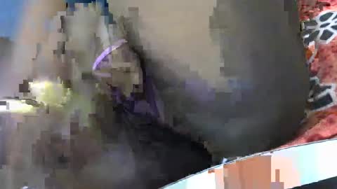 crystallgem online show from February 23, 3:04 am