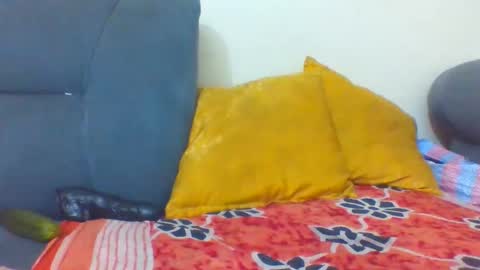 crystallgem online show from March 26, 1:49 pm