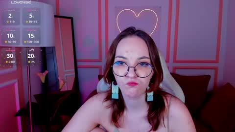 Kitty online show from May 6, 10:04 pm