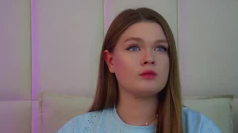 Crystal online show from March 25, 6:19 am