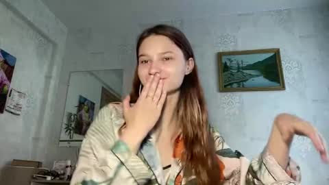 crystalstipp online show from May 26, 9:38 am