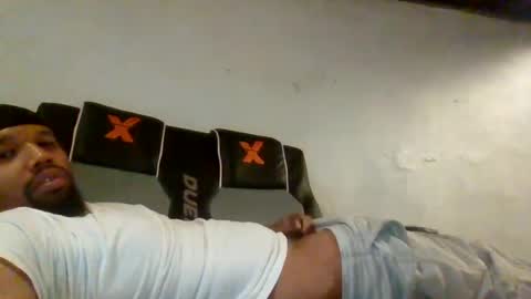 crystalxdic229 online show from June 15, 12:18 pm