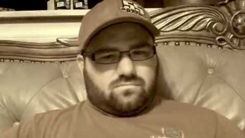 CTboy41 online show from June 19, 2:16 am