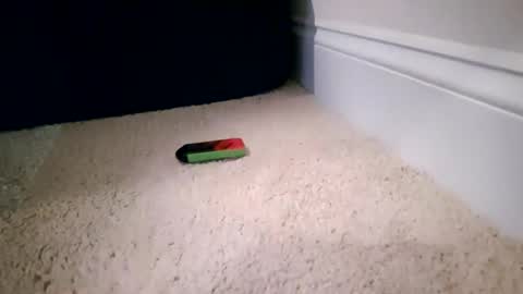 Snapshot of ctcboyy chatting on November 4, 3:27 am ctcboyy online show from November 4, 3:27 am