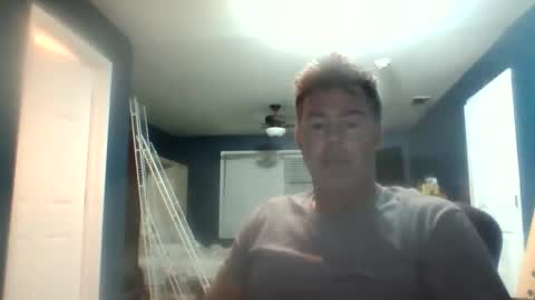 Snapshot of ctcfzybtbaez chatting on February 22, 1:40 am ctcfzybtbaez online show from February 22, 1:40 am