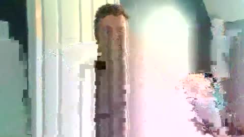 Snapshot of ctcfzybtbaez chatting on February 25, 9:46 pm ctcfzybtbaez online show from February 25, 9:46 pm