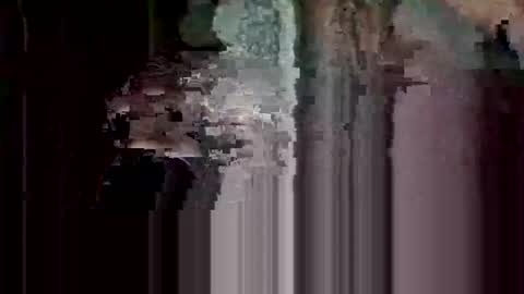 ctcfzybtbaez online show from April 30, 6:42 am