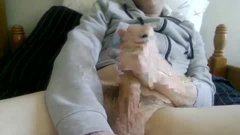 ctforoldermature online show from April 9, 4:56 pm