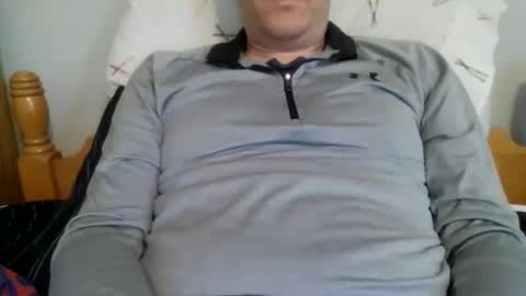 ctforoldermature online show from April 13, 6:57 pm