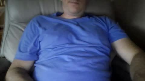 ctforoldermature online show from August 1, 11:36 pm