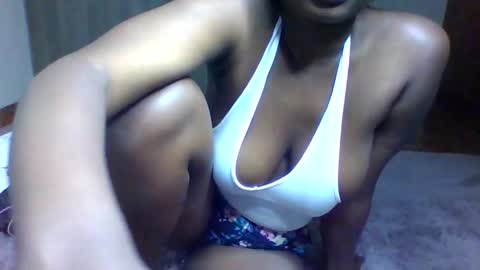 ctrl_cheeks online show from January 13, 11:10 pm