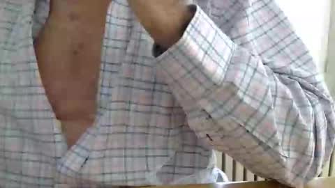 Snapshot of cttravelguy chatting on February 28, 6:42 pm cttravelguy online show from February 28, 6:42 pm