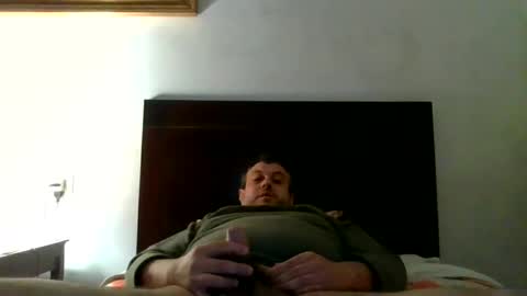 Snapshot of cuadillo chatting on December 3, 11:24 pm cuadillo online show from December 3, 11:24 pm