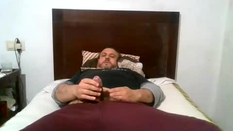 Snapshot of cuadillo chatting on November 13, 10:30 pm cuadillo online show from November 13, 10:30 pm