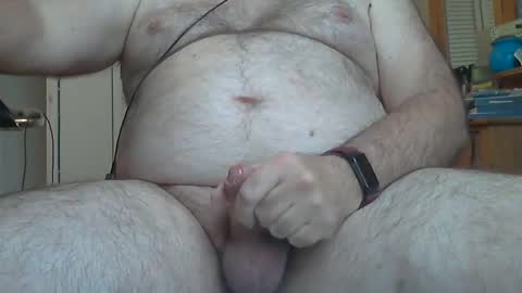 cub53 online show from March 11, 7:53 pm