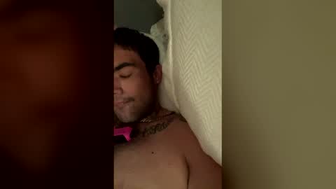 Cubankasey online show from March 16, 10:14 pm