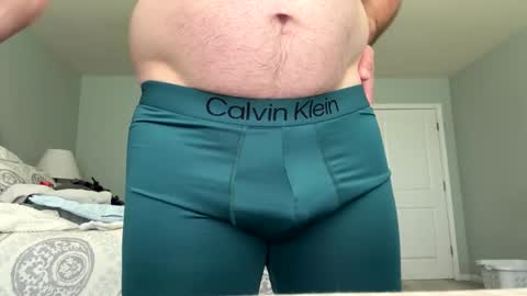 Cubantooo online show from June 6, 7:29 pm