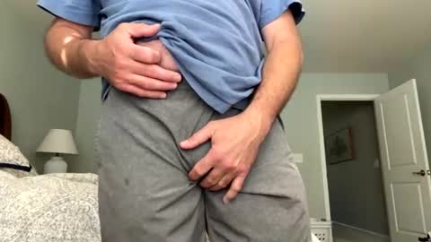 Cubantooo online show from June 22, 12:57 pm