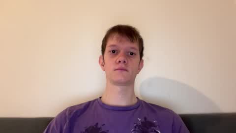 Snapshot of cube93 chatting on October 30, 3:13 pm cube93 online show from October 30, 3:13 pm