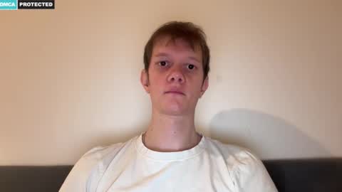 Snapshot of cube93 chatting on November 12, 3:45 pm cube93 online show from November 12, 3:45 pm