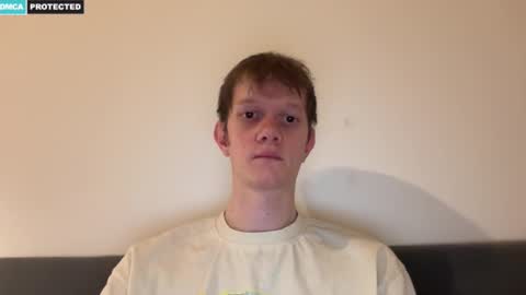 Snapshot of cube93 chatting on November 21, 10:30 pm cube93 online show from November 21, 10:30 pm