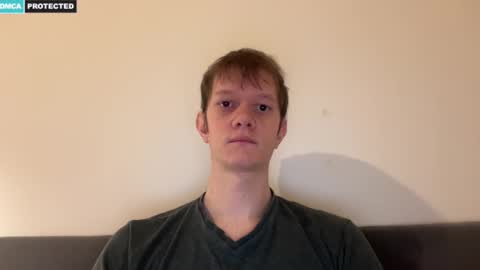 Snapshot of cube93 chatting on November 25, 3:34 pm cube93 online show from November 25, 3:34 pm