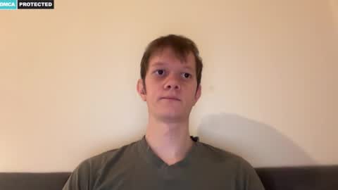 Snapshot of cube93 chatting on November 26, 10:00 pm cube93 online show from November 26, 10:00 pm