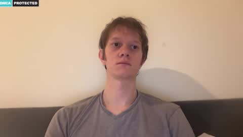 Snapshot of cube93 chatting on January 31, 10:41 pm cube93 online show from January 31, 10:41 pm