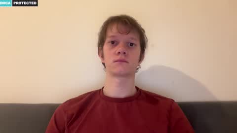 Snapshot of cube93 chatting on March 14, 10:26 pm cube93 online show from March 14, 10:26 pm