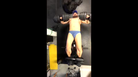 cubinheat online show from March 10, 3:39 pm