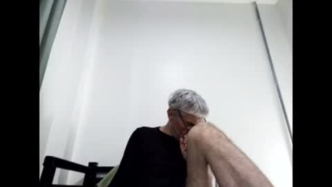 BIG UNCUT HARD COCK online show from March 7, 10:56 am