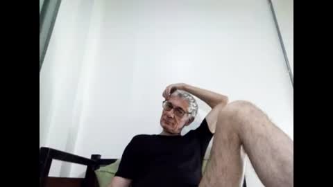 BIG UNCUT HARD COCK online show from March 10, 1:21 pm