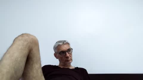 BIG UNCUT HARD COCK online show from June 22, 12:45 am