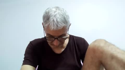 BIG UNCUT HARD COCK online show from July 7, 7:23 am