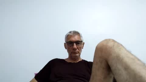 BIG UNCUT HARD COCK online show from July 8, 12:15 am