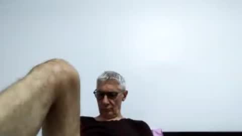 BIG UNCUT HARD COCK online show from July 11, 12:02 am
